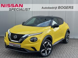 nissan-juke-1.0-dig-t-tekna-automaa