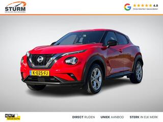 nissan-juke-1.0-dig-t-tekna-sound-p