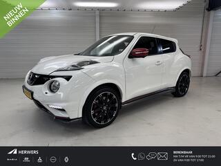 nissan-juke-1.6-dig-t-all-mode-nism