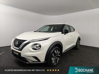 nissan-juke-1.0-dig-t-acenta-1e-eig