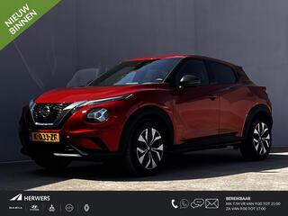 nissan-juke-1.0-dig-t-n-connecta---