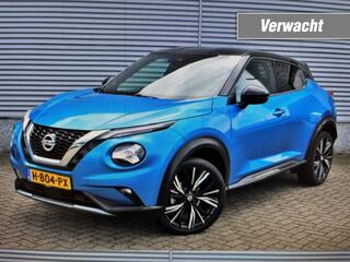 nissan-juke-1.0-dig-t-n-design