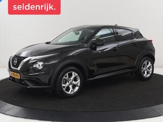 nissan-juke-1.0-dig-t-tekna--39.90