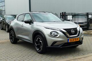 nissan-juke-1.0-dig-t-n-connecta.-b
