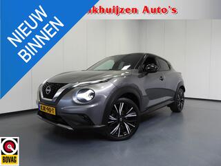 nissan-juke-1.0-dig-t-n-design-navi