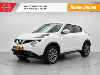 nissan-juke-1.6-n-connecta
