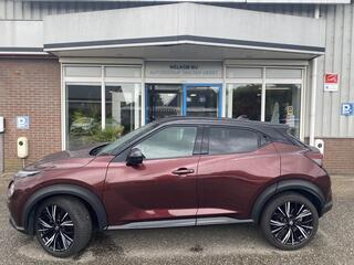 nissan-juke-1.0-dig-t-n-design-appl