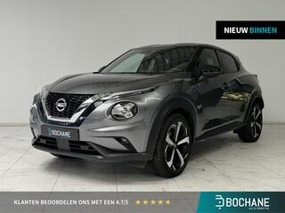 nissan-juke-1.0-dig-t-premiere-edit