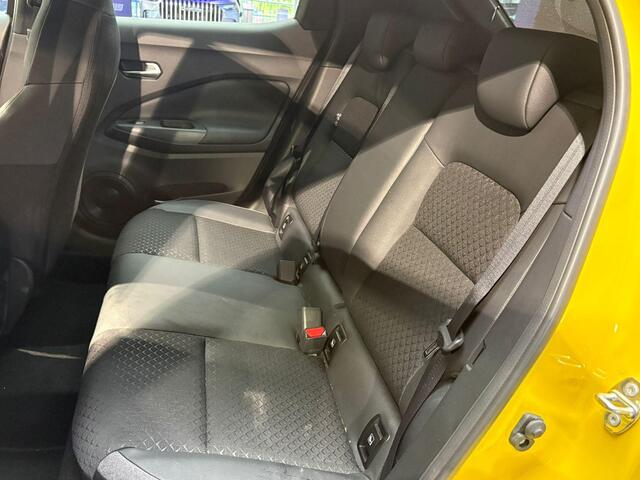 Nissan JUKE 1.0 DIG-T Business Design | Nieuwe auto | Climate Control | Camera | Navigatie |
