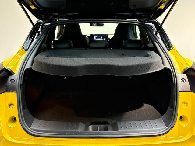 Nissan JUKE 1.0 DIG-T Business Design | Nieuwe auto | Climate Control | Camera | Navigatie |