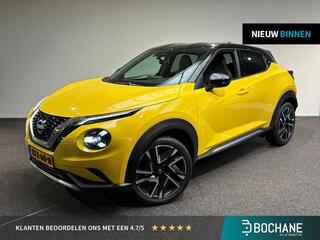 nissan-juke-1.0-dig-t-business-desi