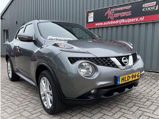 nissan-juke-1.6-n-connecta-pano.cli
