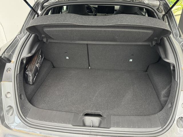 Nissan JUKE 1.6 Hybrid N-Connecta | Navigatie | Achteruitrijcamera | Stoelverwarming | Climate Control |