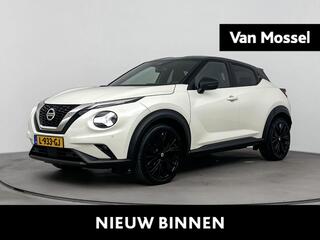 nissan-juke-1.0-dig-t-enigma--airc