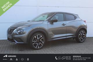 nissan-juke-1.6-hybrid-n-design---*