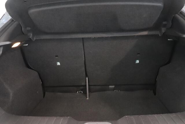 Nissan JUKE 1.0 DIG-T N-Connecta | Camera | Climate control | Cruise control | LED koplampen | Automaat |