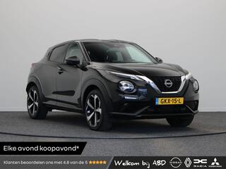 nissan-juke-1.0-dig-t-tekna-leer-