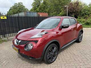 nissan-juke-1.2-dig-t-s-s-n-connect