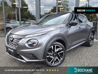 nissan-juke-1.6-hybrid-n-design--n