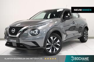 nissan-juke-1.0-dig-t-acenta--came