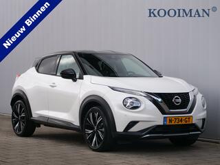 nissan-juke-1.0-dig-t-115pk-n-desig