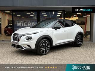 nissan-juke-1.6-hybrid-n-design-nie