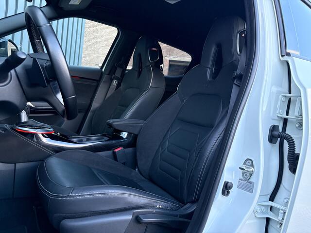 Nissan JUKE 1.0 DIG-T N-Design | Bose | 360 Camera | Trekhaak afnb. | Allseason Banden | Prijs Rijklaar!!
