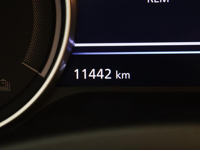 Nissan JUKE Hybrid 143pk N-Design Technology Pack