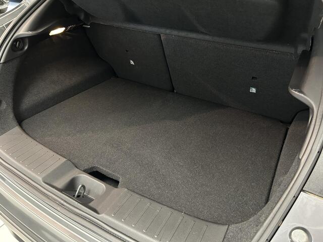 Nissan JUKE 1.6 Hybrid N-Connecta | Camera | Cold Pack | Climate control | Navigatie | LED koplampen | all season banden |