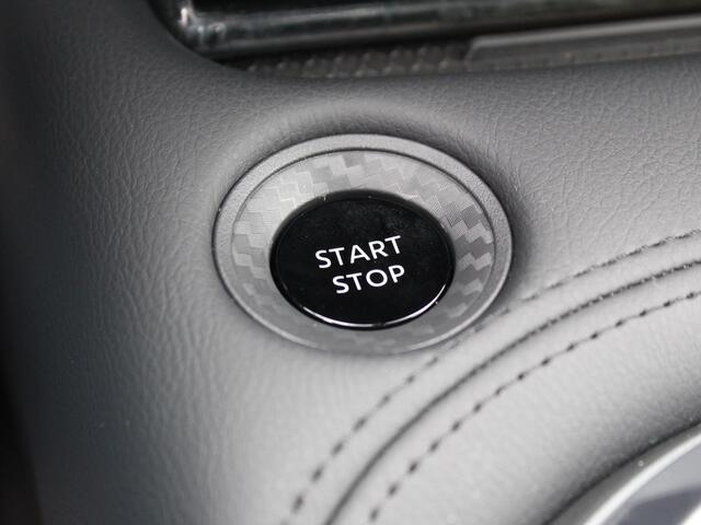 Nissan JUKE 1.6 Hybrid N-Design / Cold Pack Light (Stoel- en stuurwielverwarming) / Technology Pack (Adaptive Cruise Control / Navigatie /