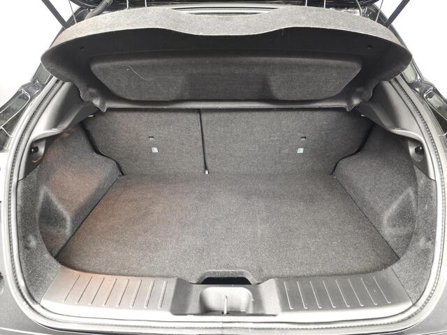 Nissan JUKE 1.0 DIG-T Business Access | Achteruitrijcamera | Stoelverwarming | Navigatie | Climate Control |