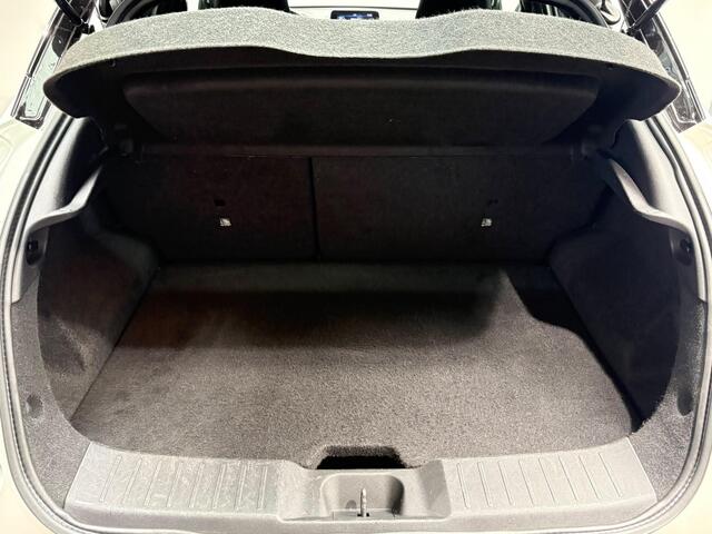 Nissan JUKE 1.0 DIG-T Enigma | Navigatie | Camera | Stoelverwarming | Climate Control |