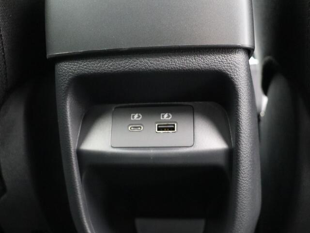 Nissan JUKE 1.6 Hybrid N-Design | Automaat | Stoel en Stuur Verwarming | Adaptieve Cruise Control |