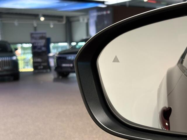 Nissan JUKE 1.6 Hybrid N-Connecta | Camera | Blind spot detectie | Trekhaak |