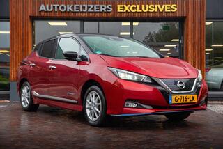 nissan-leaf-3.zero-limited-edition-