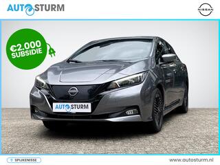 nissan-leaf-n-connecta-39-kwh-*subs