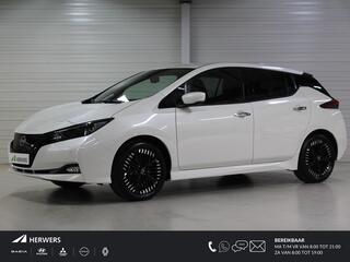 nissan-leaf-tekna-39-kwh---***-¤-12