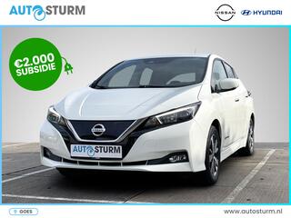 nissan-leaf-acenta-40-kwh-*subsidie