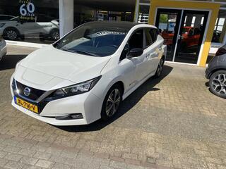 nissan-leaf-tekna-40-kwh-camera-air