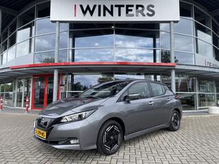 nissan-leaf-acenta-40-kwh-¤2000-sub