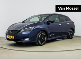 nissan-leaf-n-connecta-39-kwh-adapt