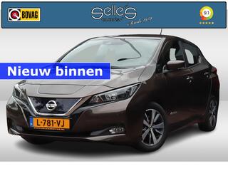nissan-leaf-acenta-40-kwh--adaptiv