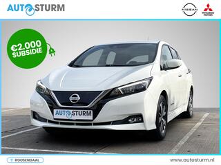 nissan-leaf-acenta-40-kwh-*subsidie