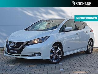 nissan-leaf-n-connecta-40-kwh-navig