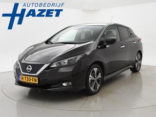 nissan-leaf-n-connecta-40-kwh-*8.22