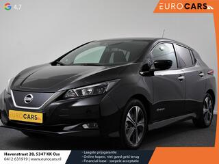 nissan-leaf-n-connecta-40-kwh-¤-200