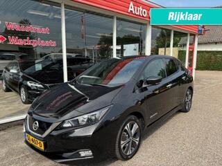 nissan-leaf-2.zero-edition-40kwh,-c