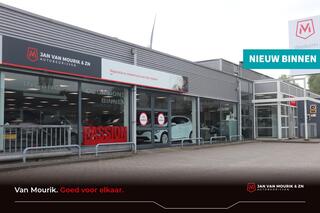 nissan-leaf-tekna-40-kwh--navi--b