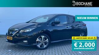 nissan-leaf-62-kwh-e+-n-connecta-su
