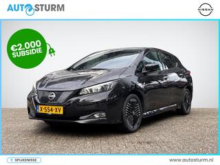 nissan-leaf-n-connecta-39-kwh-*¤2.0